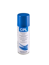 Electrolube - CPL - Clear Protective Lacquer